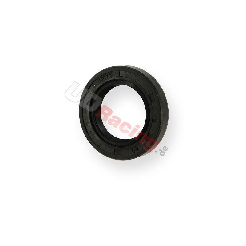 Vorderradnabendichtung 25x40 Quad 350F3, Teile ATV SPY350F3
