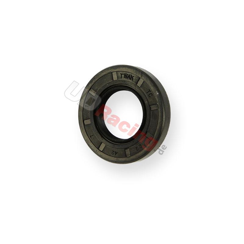 Vorderradnabendichtung 22x42 Quad 250F3, Teile ATV SPY250F3 Vorderradnabendichtung 22x42 Quad 250F3, Teile ATV SPY250F3