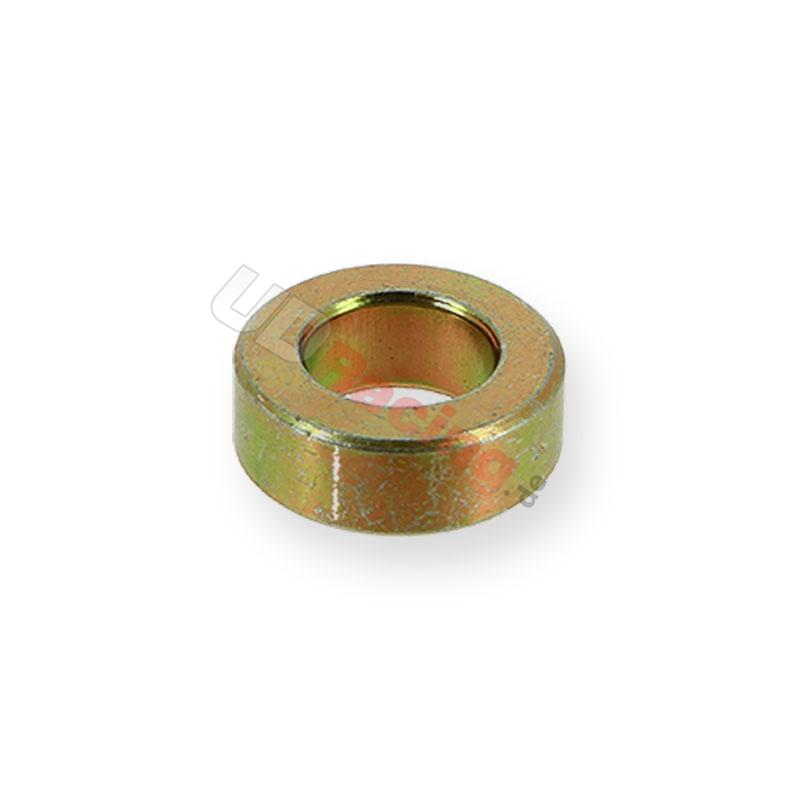 Vorderradnabenring ATV 250 F3, Teile ATV SPY250F3 Vorderradnabenring ATV 250 F3, Teile ATV SPY250F3