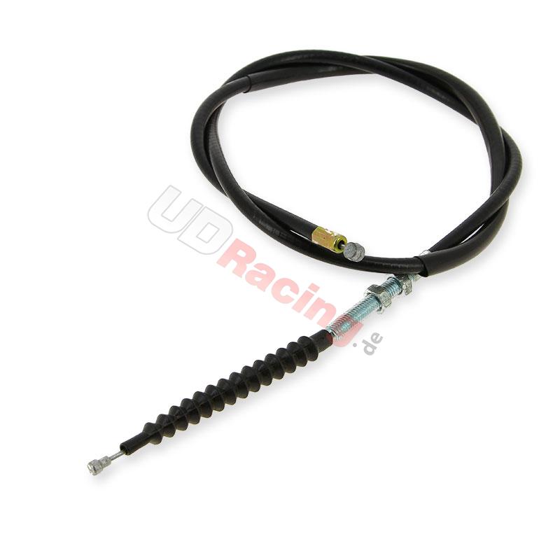 Kupplungszug für Quad Spy Racing 350F1, Teile ATV SPY350F1 Kupplungszug für Quad Spy Racing 350F1, Teile ATV SPY350F1
