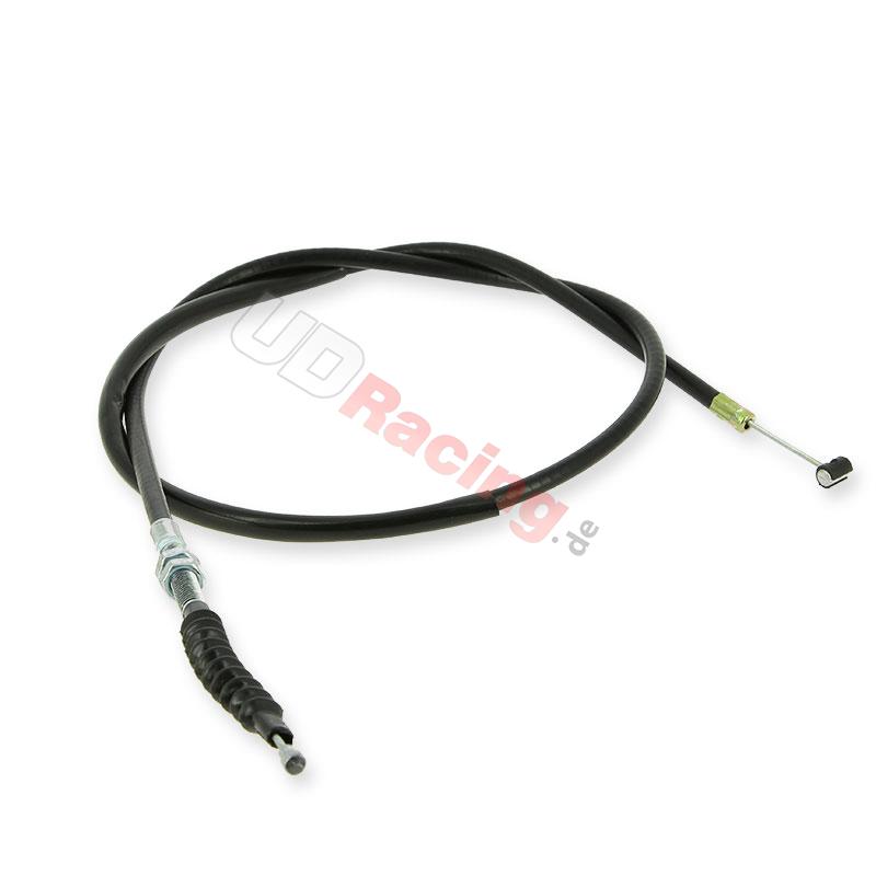 Kupplungszug für Quad Spy Racing 250F3, Teile ATV SPY250F3 Kupplungszug für Quad Spy Racing 250F3, Teile ATV SPY250F3