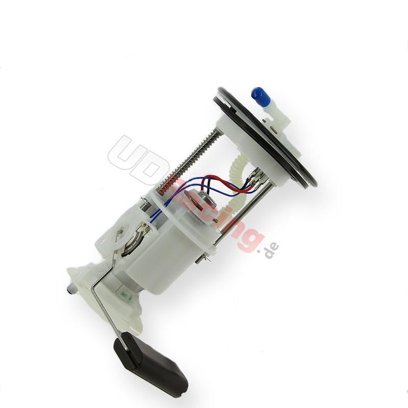 Benzinstand für Quad Spy Racing 350cc F3, Teile ATV SPY350F3 Benzinstand für Quad Spy Racing 350cc F3, Teile ATV SPY350F3