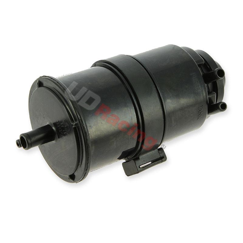 Kanister, der den Kraftstofftank entlüftet 250F3, Teile ATV SPY250F3 Kanister, der den Kraftstofftank entlüftet 250F3, Teile ATV SPY250F3