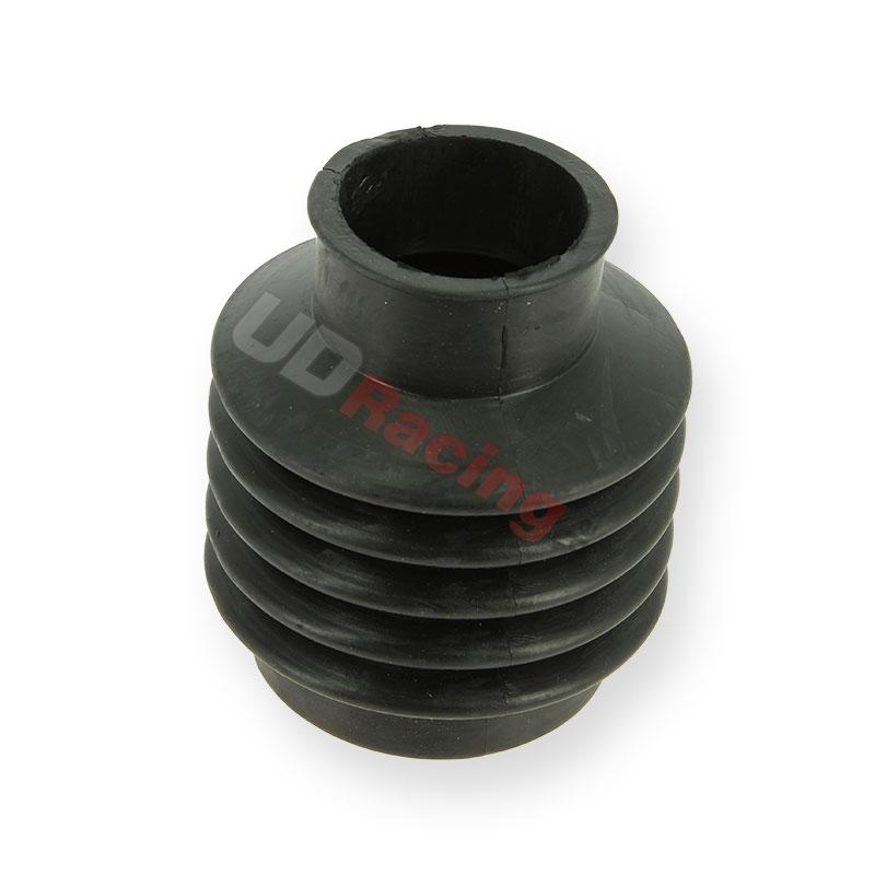 Luftfilter-Verbindungsschlauch 250cc F3, Teile ATV SPY250F3 Luftfilter-Verbindungsschlauch 250cc F3, Teile ATV SPY250F3