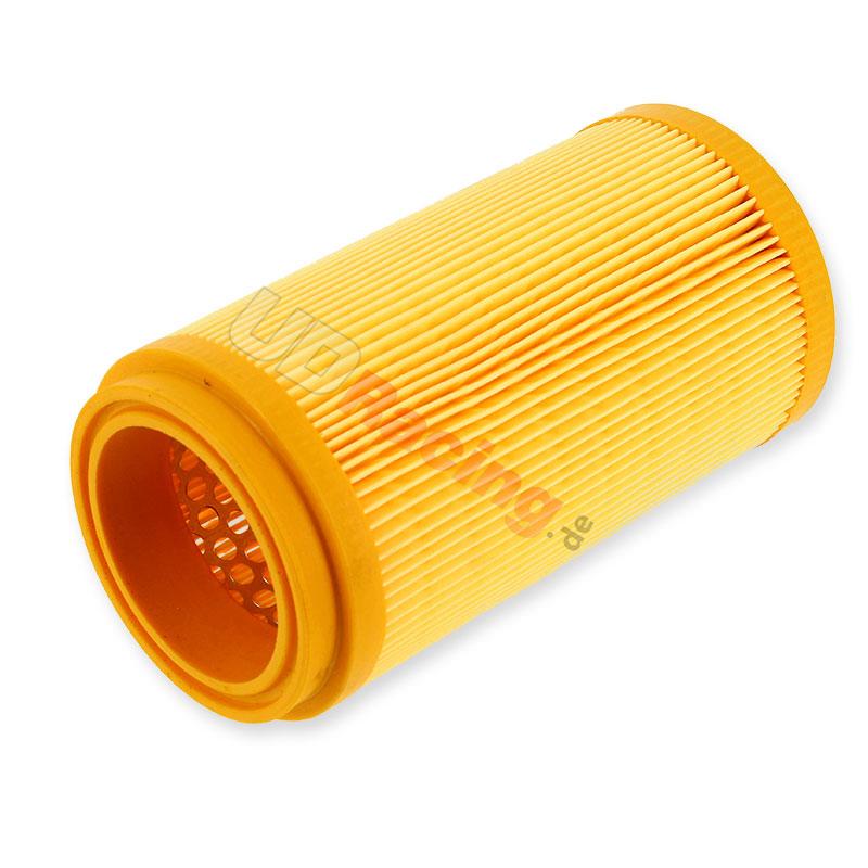 Luftfilter original für Quad Spy Racing 350F3, Teile ATV SPY350F3 Luftfilter original für Quad Spy Racing 350F3, Teile ATV SPY350F3