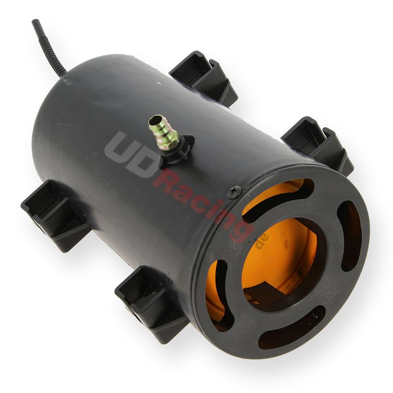 Luftfilter original für Quad Spy Racing 350 F3, Teile ATV SPY350F3 Luftfilter original für Quad Spy Racing 350 F3, Teile ATV SPY350F3