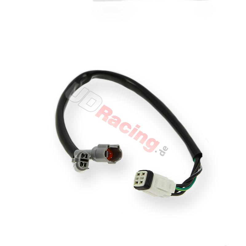 Netzkabel benzinstand für Quad Spy Racing 350F3, Teile ATV SPY350F3 Netzkabel benzinstand für Quad Spy Racing 350F3, Teile ATV SPY350F3