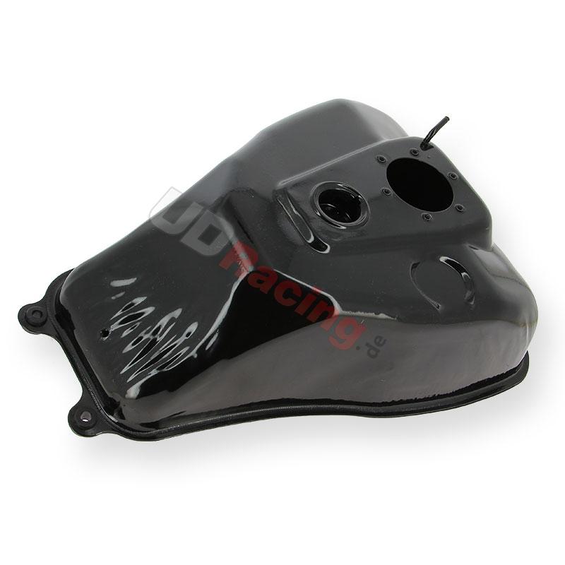 Benzintank für Quad Spy Racing 350F3, Teile ATV SPY350F3 Benzintank für Quad Spy Racing 350F3, Teile ATV SPY350F3