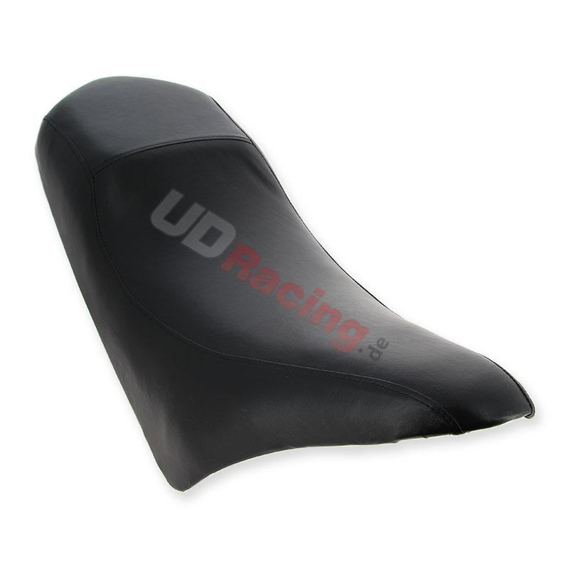Sitzbank Quad Spy Racing 350F1, schwarz, Teile ATV SPY350F1 Sitzbank Quad Spy Racing 350F1, schwarz, Teile ATV SPY350F1