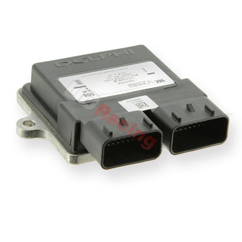 Elektronische Kontrolleinheit (ECU) f�r Quad Spy Racing 350F3, Teile ATV SPY350F3