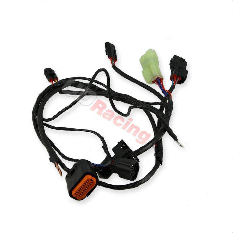 Injektorstrahl (efi) für Quad Spy Racing 250F3, Teile ATV SPY250F3 Injektorstrahl (efi) für Quad Spy Racing 250F3, Teile ATV SPY250F3