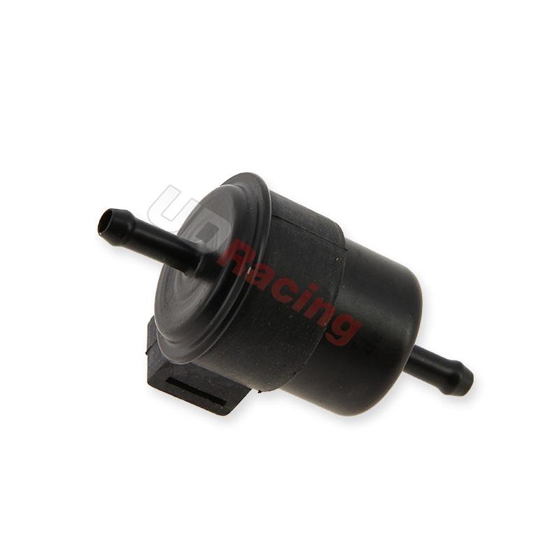 lfilter fr Quad Spy Racing 350 F3, Teile ATV SPY350F3