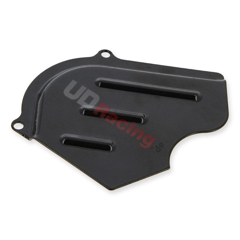 Ritzelabdeckung Antriebsausgang Quad Spy Racing 350F1, Teile ATV SPY350F1