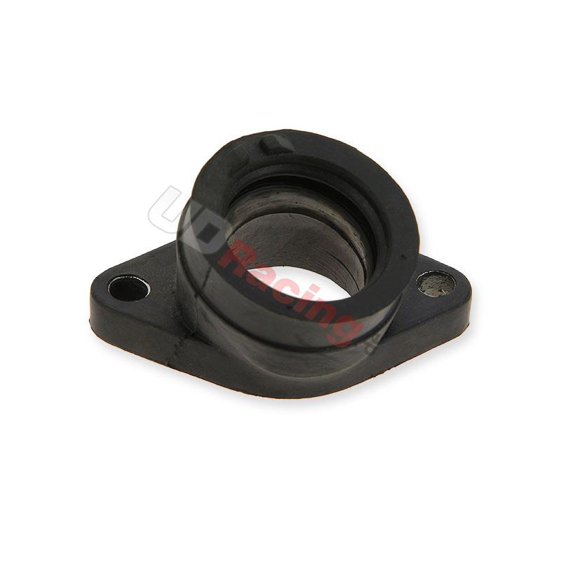 Ansaugstutzen f�r Quad Spy Racing 350F1, Teile ATV SPY350F1