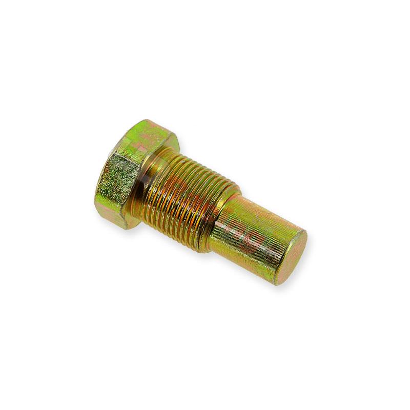 Schwingen-Kontermutter für Quad Spy Racing 350 F3, Teile ATV SPY350F3 Schwingen-Kontermutter für Quad Spy Racing 350 F3, Teile ATV SPY350F3