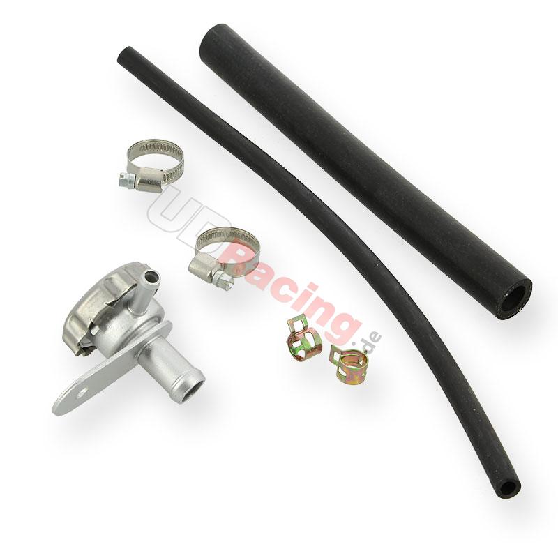 Stecker + Kühlerschläuche für Quads Spy Racing 350cc F3, Teile ATV SPY350F3 Stecker + Kühlerschläuche für Quads Spy Racing 350cc F3, Teile ATV SPY350F3
