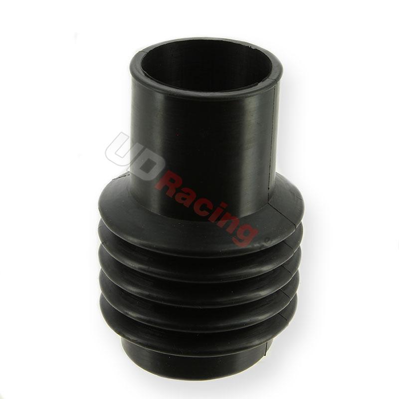 Luftfilter-Verbindungsschlauch 350cc F3, Teile ATV SPY350F3