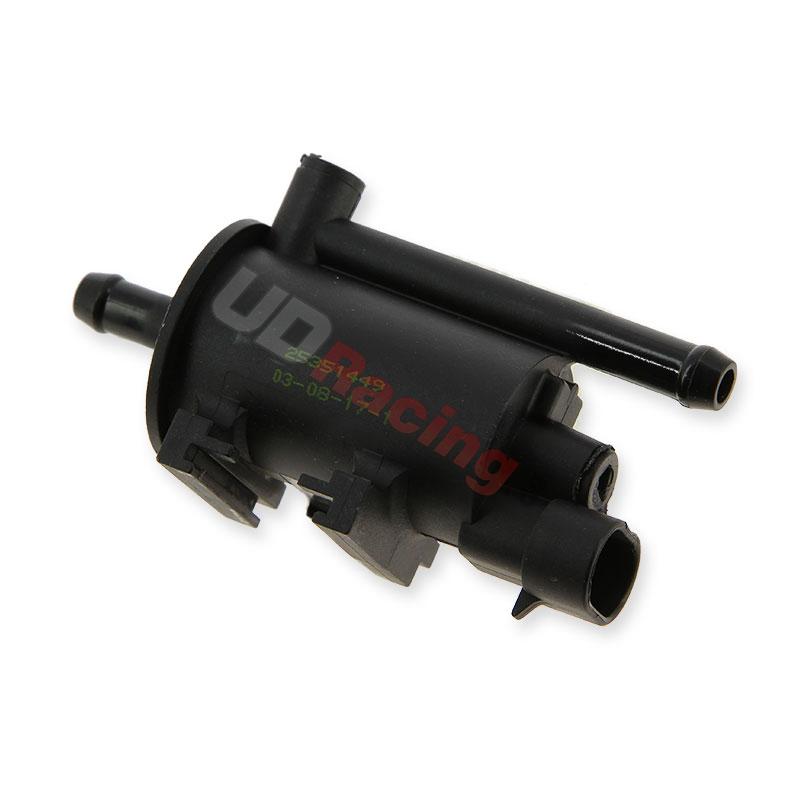Kraftstofftankentlüftungsventil für Spy Racing 350 F3, Teile ATV SPY350F3 Kraftstofftankentlüftungsventil für Spy Racing 350 F3, Teile ATV SPY350F3