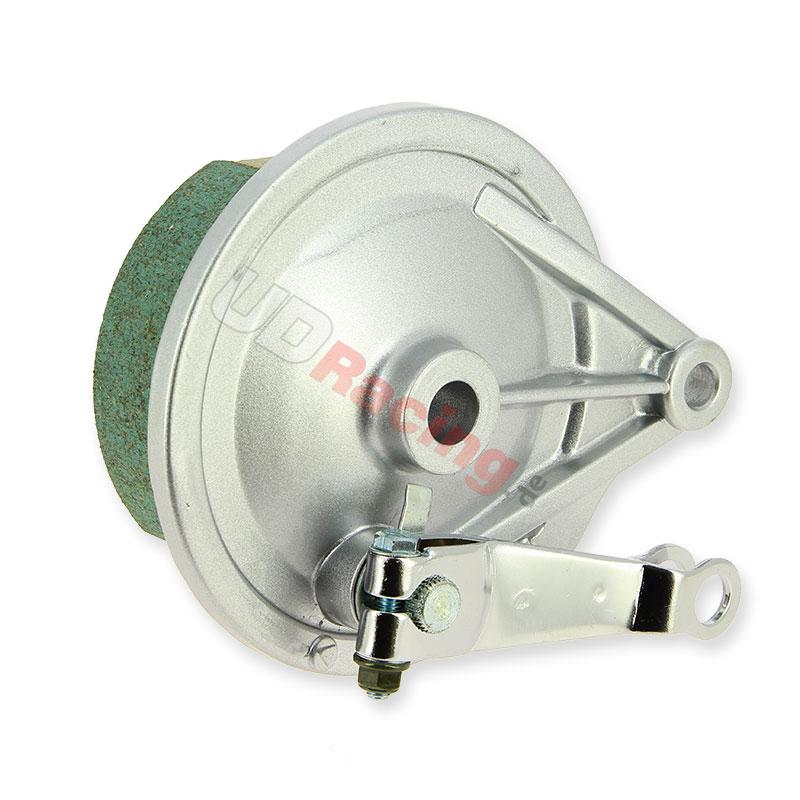 Komplette hintere Bremstrommel fr Ace Skyteam (nach 2014), Teile Ace Skyteam