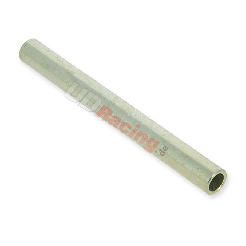 Abstandhalter der Schwinge fr Ace 50 ccm bis 125 ccm, Teile Ace Skyteam