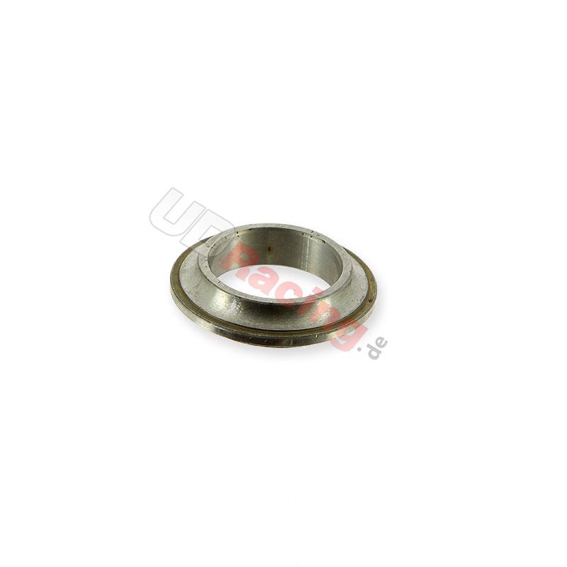 Oberer Ring fr Gabellager Ace Skyteam, Teile Ace Skyteam