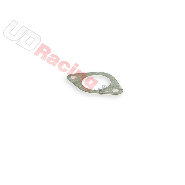 Dichtung Ansaugstutzen 27 mm fur Dirt Bike, Ersatzteile Dirt bike