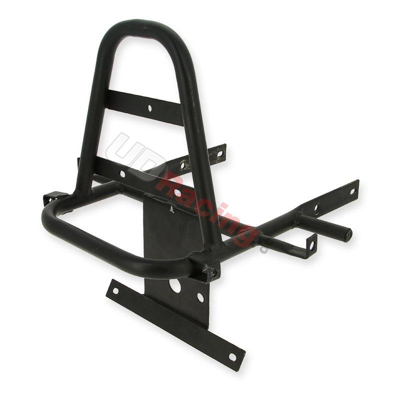 Nummernschildhalterung hinten Quad Bashan 250cc BS250AS-43, Teile Bashan 250cc BS250AS-43 Nummernschildhalterung hinten Quad Bashan 250cc BS250AS-43, Teile Bashan 250cc BS250AS-43