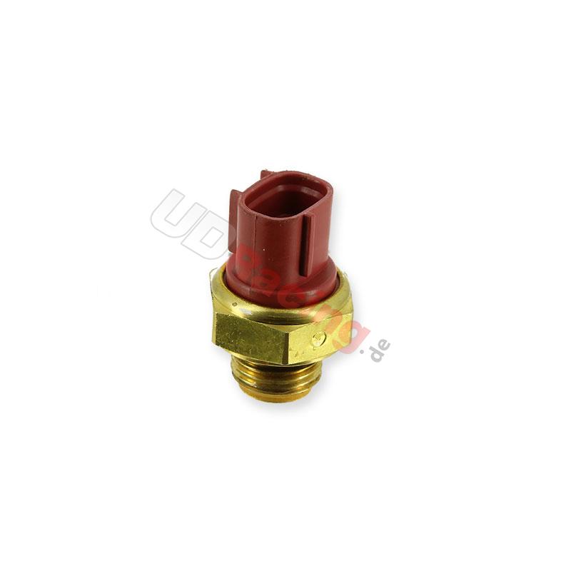 Auslsersonde fr Bashan Quad 250ccm (BS250AS-43), Teile Bashan 250cc BS250AS-43