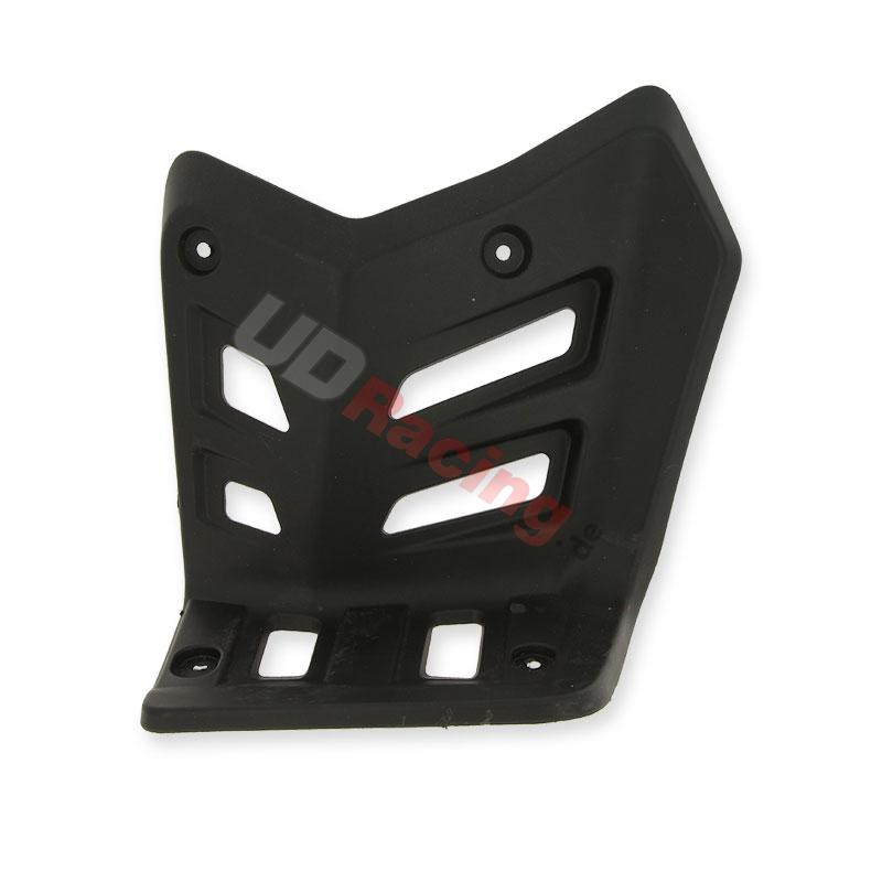 Nerf Bar links für Quad Bashan 250 ccm (BS250AS-43), Teile Bashan 250cc BS250AS-43 Nerf Bar links für Quad Bashan 250 ccm (BS250AS-43), Teile Bashan 250cc BS250AS-43