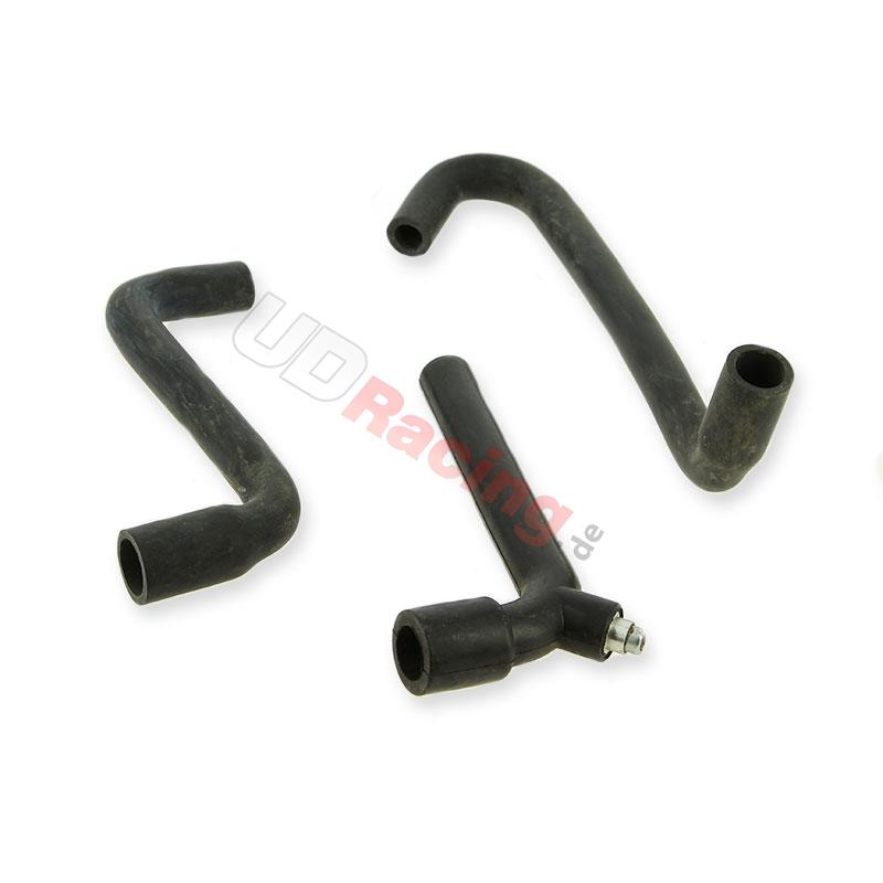 Schlauchsatz für MTA4, Teile Pocket Blata MT4 Schlauchsatz für MTA4, Teile Pocket Blata MT4