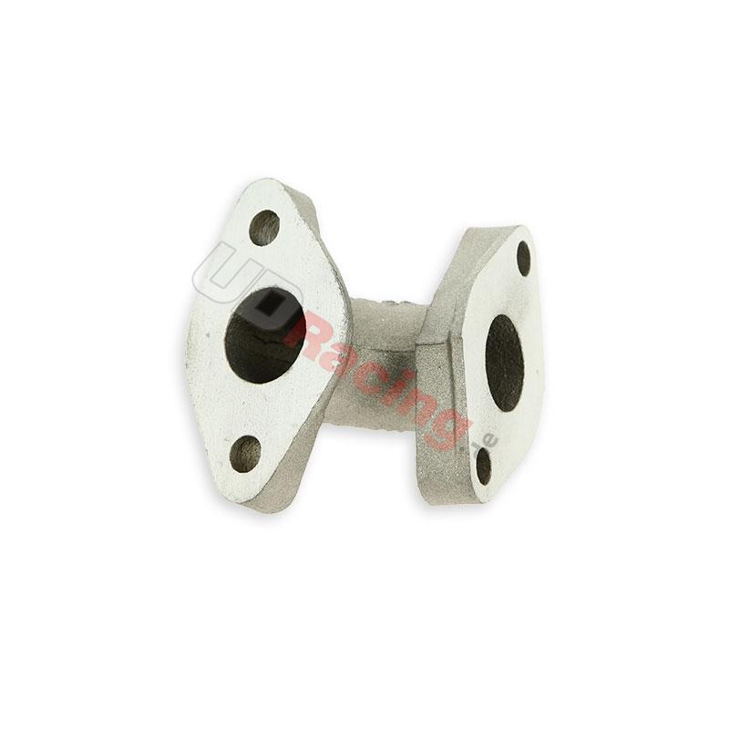 Ansaugstutzen Monkey - Gorilla Skyteam 110ccm, Teile Monkey - Gorilla