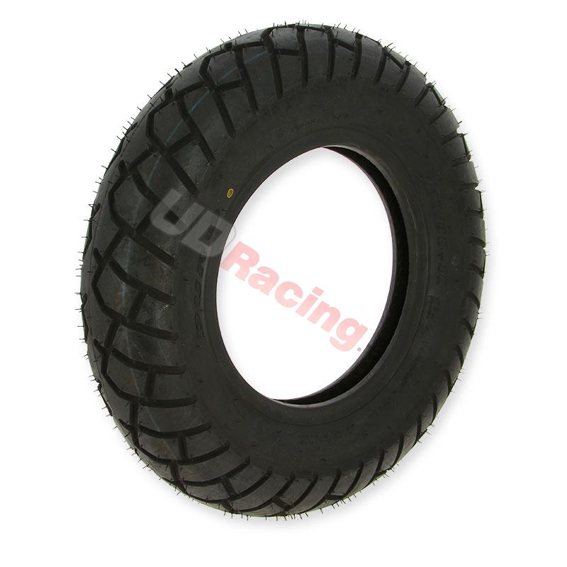 Reifen 120-90-10 TUBELESS für Dax Skyteam 125cc, Teile Dax Skymax Reifen 120-90-10 TUBELESS für Dax Skyteam 125cc, Teile Dax Skymax