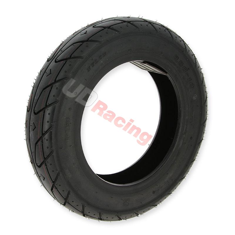 Reifen 3.50x10 für Dax Skyteam 50-125cc - 3.50x10 type2, Teile Dax Skymax Reifen 3.50x10 für Dax Skyteam 50-125cc - 3.50x10 type2, Teile Dax Skymax
