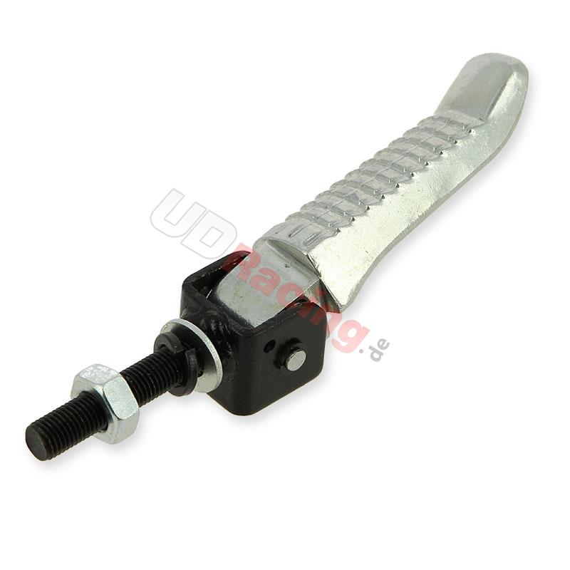 Furaste rechts fr SKYMAX PRO, Teile Dax Skymax