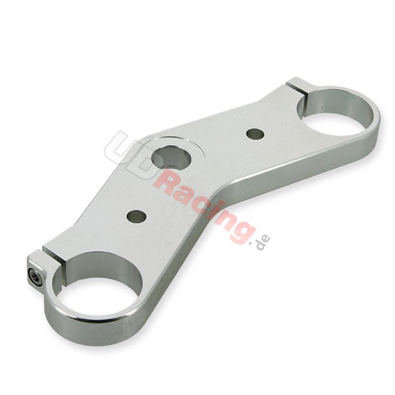 Gabelbrücke Ø45 für Teile Dax Skymax, Teile Dax Skymax Gabelbrücke Ø45 für Teile Dax Skymax, Teile Dax Skymax