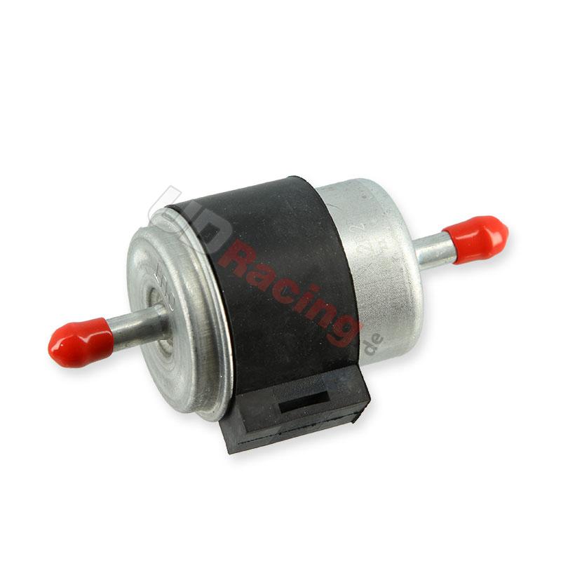 Benzinfilter für Dax Skyteam T-REX 125ccm EURO4 (nach 09-2018), Teile Trex Skyteam Benzinfilter für Dax Skyteam T-REX 125ccm EURO4 (nach 09-2018), Teile Trex Skyteam