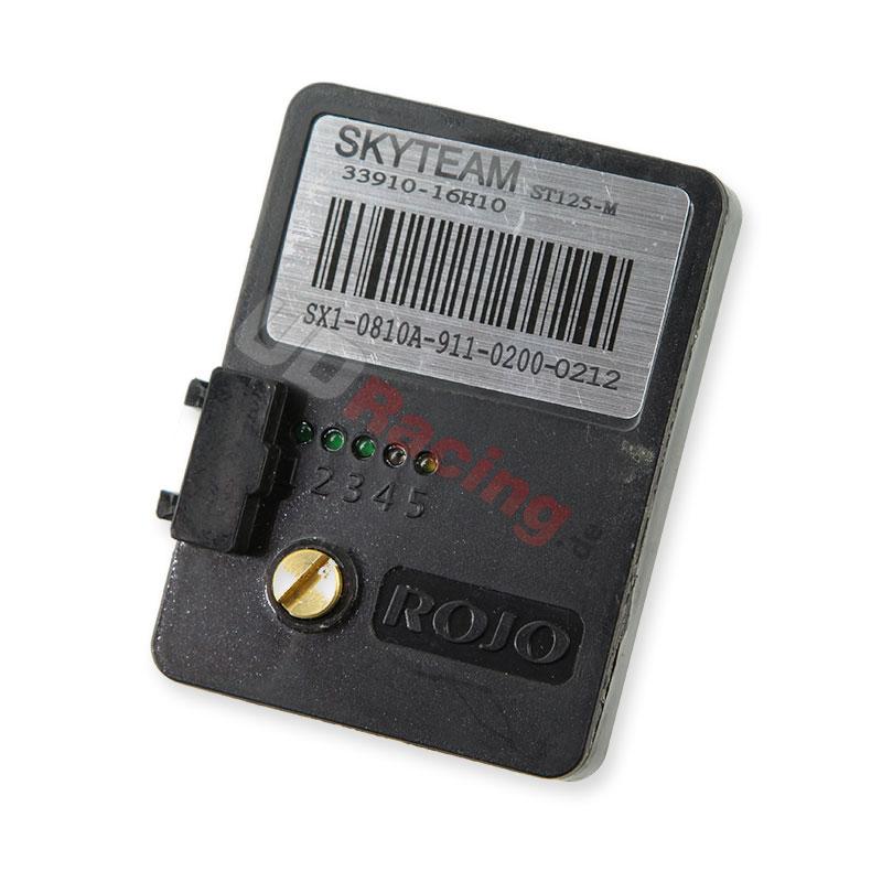 Motorsteuereinheit fr Dax Skyteam Skymax 125ccm EURO4, Teile Dax Skymax