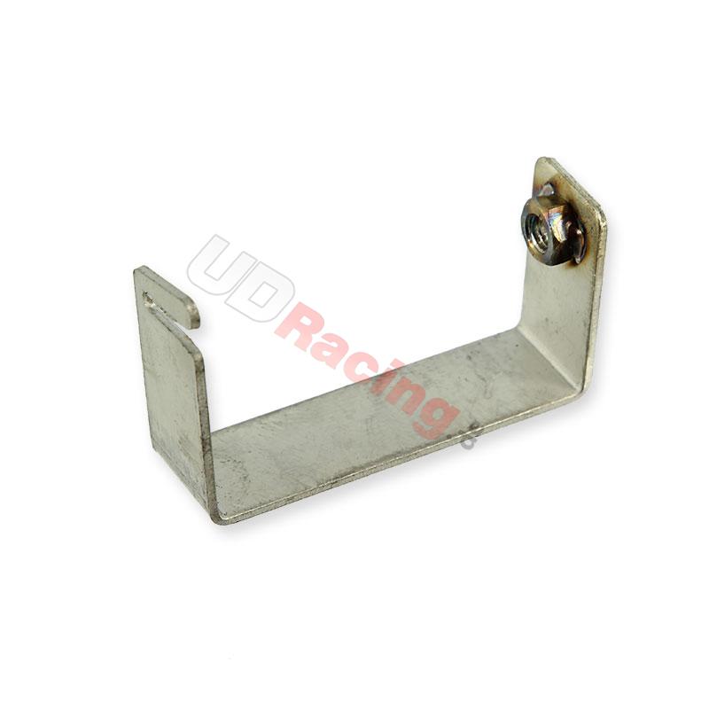 Halterung Elektromagnetische Kolbenpumpe für Dax Skyteam Skymax 50cc EURO4, Teile Dax Skymax Halterung Elektromagnetische Kolbenpumpe für Dax Skyteam Skymax 50cc EURO4, Teile Dax Skymax