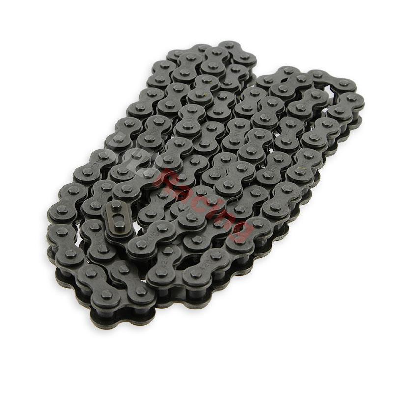 Kette verstrkt 51 Glieder Typ 420 fr Teile Monkey Gorilla, Teile Monkey - Gorilla