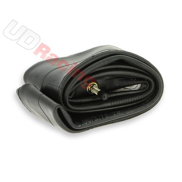 Schlauch fr Rad hinten Skyteam ACE, Teile Ace Skyteam