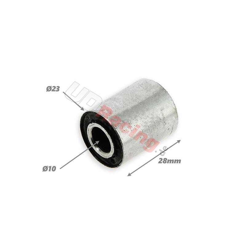 Silentblock Schwingarm für E-mini Skyteam (23mm), E-mini Skyteam-Teile Silentblock Schwingarm für E-mini Skyteam (23mm), E-mini Skyteam-Teile
