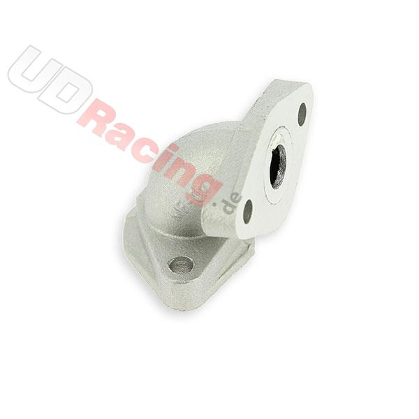 Ansaugstutzen Skyteam Skymini - Skybongo - Lemans - 50ccm, Teile Skymini Monkey Gorilla