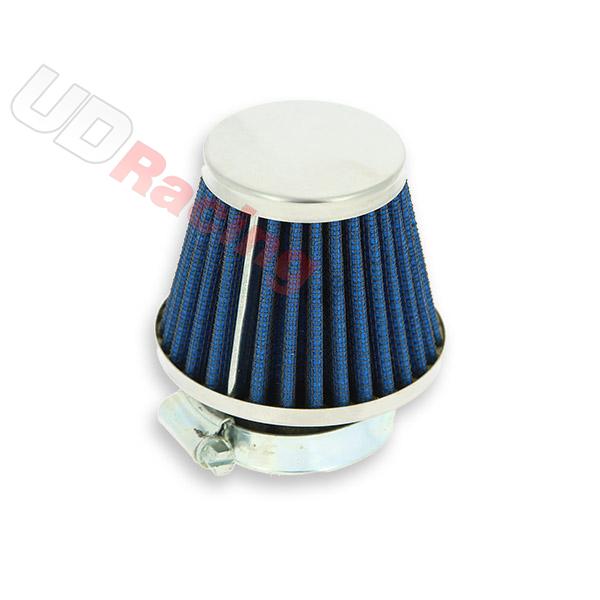 Luftfilter Dax - Monkey (Blau), Teile Dax Skymax