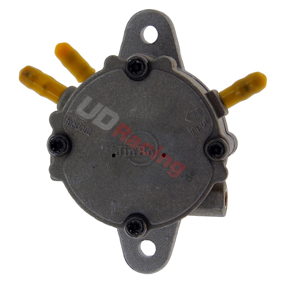 Kraftstoff Einlassventil für Skooter Jonway GT125, Teile Motorroller Jonway Kraftstoff Einlassventil für Skooter Jonway GT125, Teile Motorroller Jonway