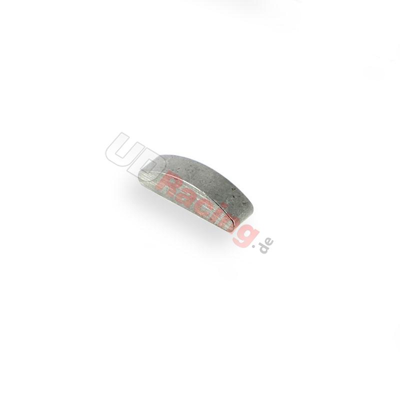 Kurbelwellenschlüssel für GY6 125cc für Chinesische Motorroller Teile, Chinesische Motorroller Teile Kurbelwellenschlüssel für GY6 125cc für Chinesische Motorroller Teile, Chinesische Motorroller Teile