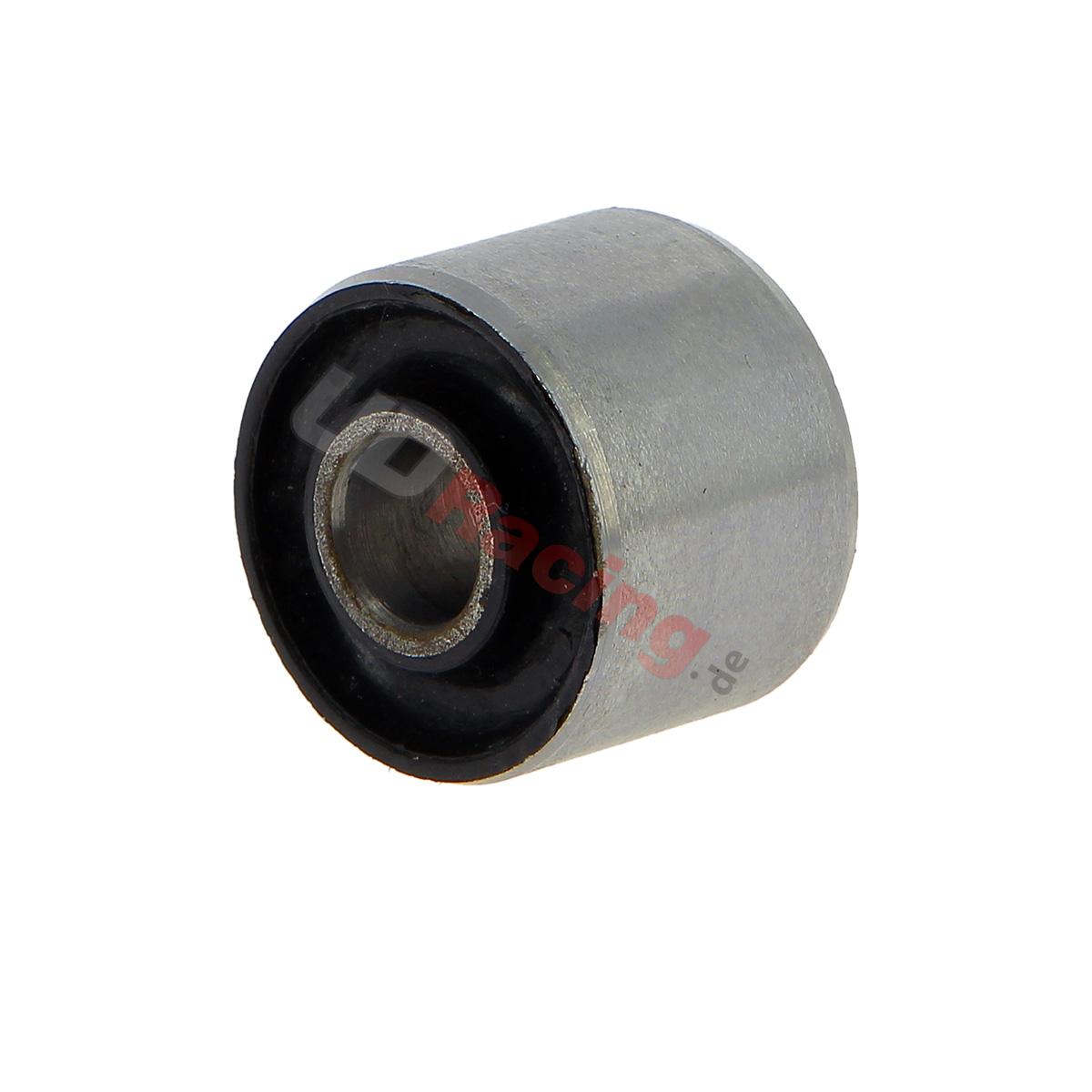 Schwingungsdämpfer Motor für Jonway Skooter (Ø: 28 mm), Teile Motorroller Jonway Schwingungsdämpfer Motor für Jonway Skooter (Ø: 28 mm), Teile Motorroller Jonway
