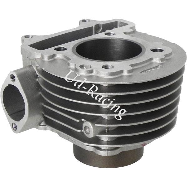 Zylinder für Motoren der Jonway Scooter 125ccm, Teile Motorroller Jonway Zylinder für Motoren der Jonway Scooter 125ccm, Teile Motorroller Jonway