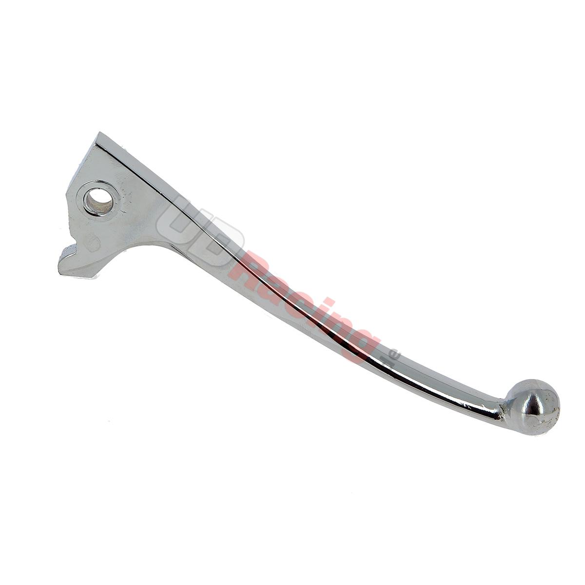 , Teile Motorroller Jonway , Teile Motorroller Jonway