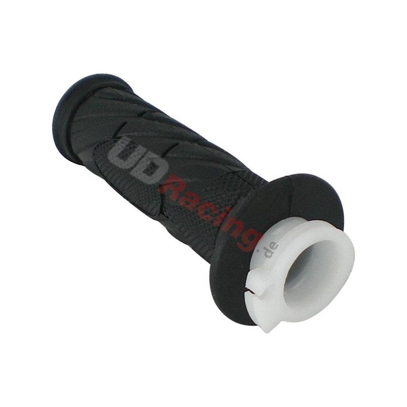 Gasgriff f�r Motorroller Jonway YY50ST-28A, Teile Motorroller Jonway