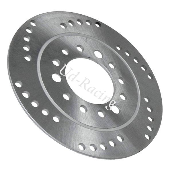 Bremsscheibe für Jonway Skooter 50ccm YY50QT-28B (180mm), Teile Motorroller Jonway Bremsscheibe für Jonway Skooter 50ccm YY50QT-28B (180mm), Teile Motorroller Jonway